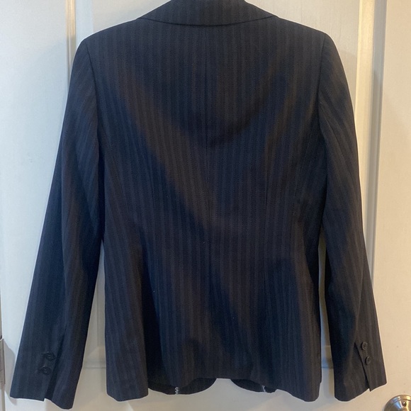 Semantics blazer - Picture 5 of 6